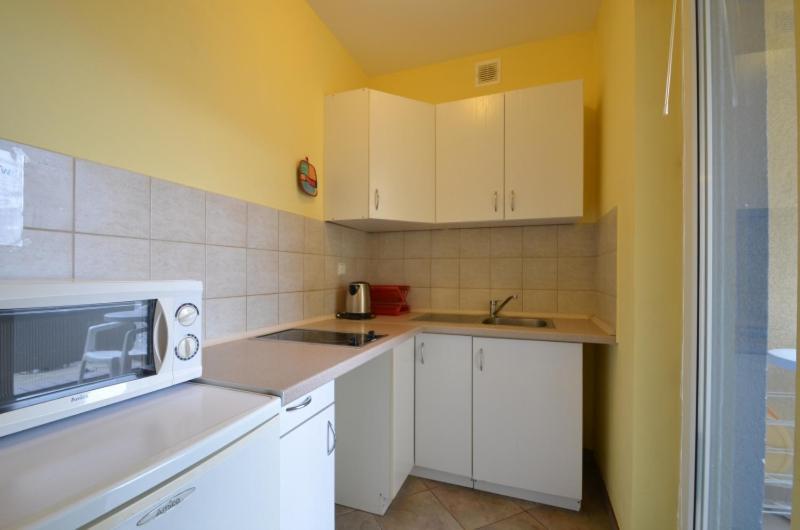 Obroncow Westerplatte 2 Minuty Do Plazy Kolberg Exterior foto